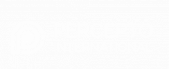 PERCEPTO International. Logo